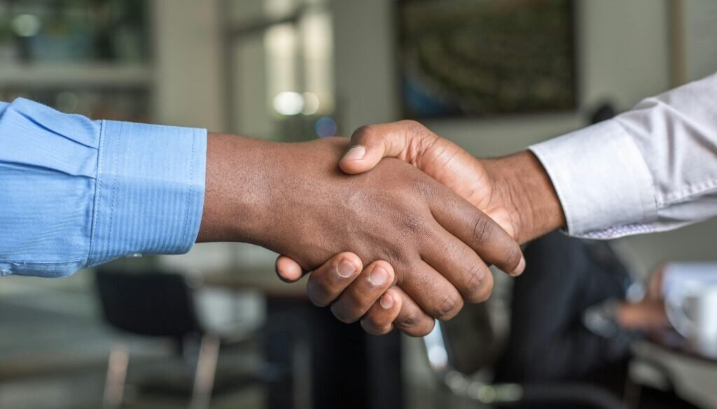 What Makes Leads Convert