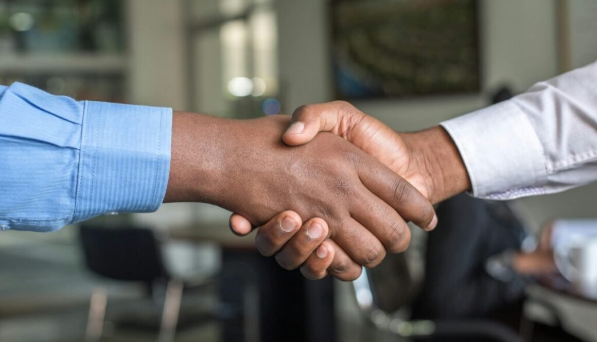 What Makes Leads Convert