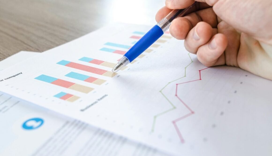 Long Term Business Leads