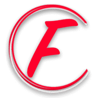 Fast Hot Leads