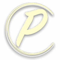 Premium Hot Leads