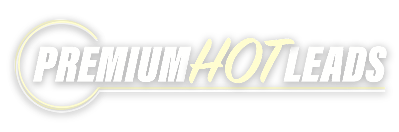Premium Hot Leads