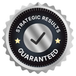 Strategic Business Leads
