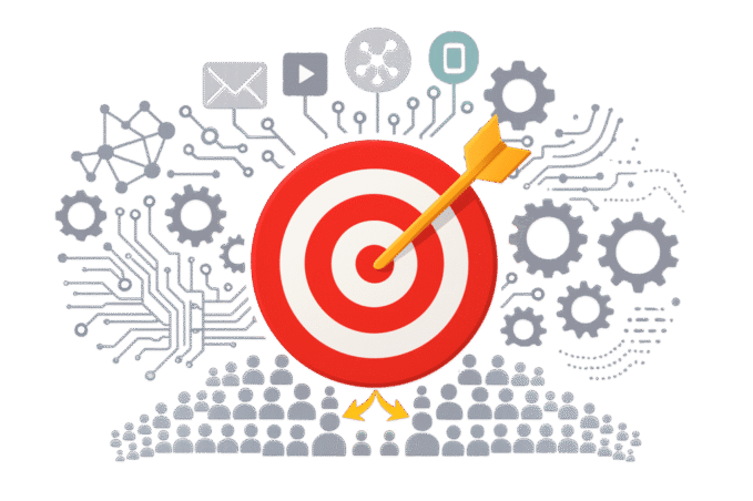 High Intent Targeted Business Leads High Intent Targeted Business Leads