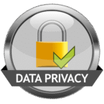Secure Leads Website